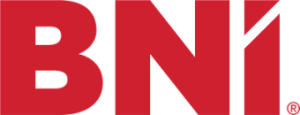 BNI