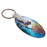 SubKeychain4